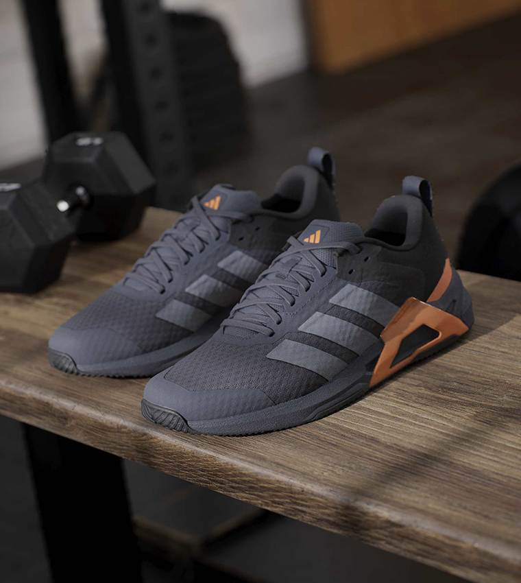 حذاء تدريب دروب سيت كنترول