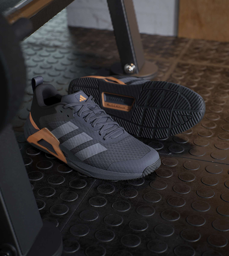 حذاء تدريب دروب سيت كنترول