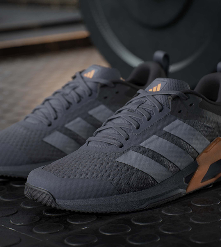 حذاء تدريب دروب سيت كنترول