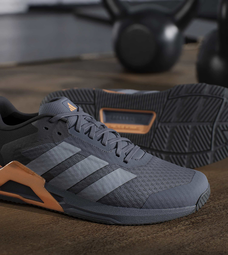 حذاء تدريب دروب سيت كنترول