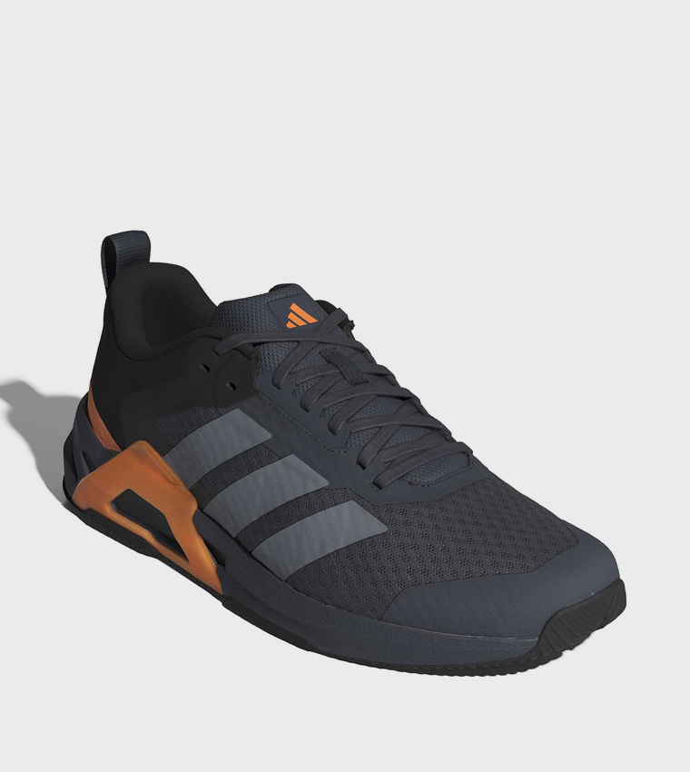 حذاء تدريب دروب سيت كنترول