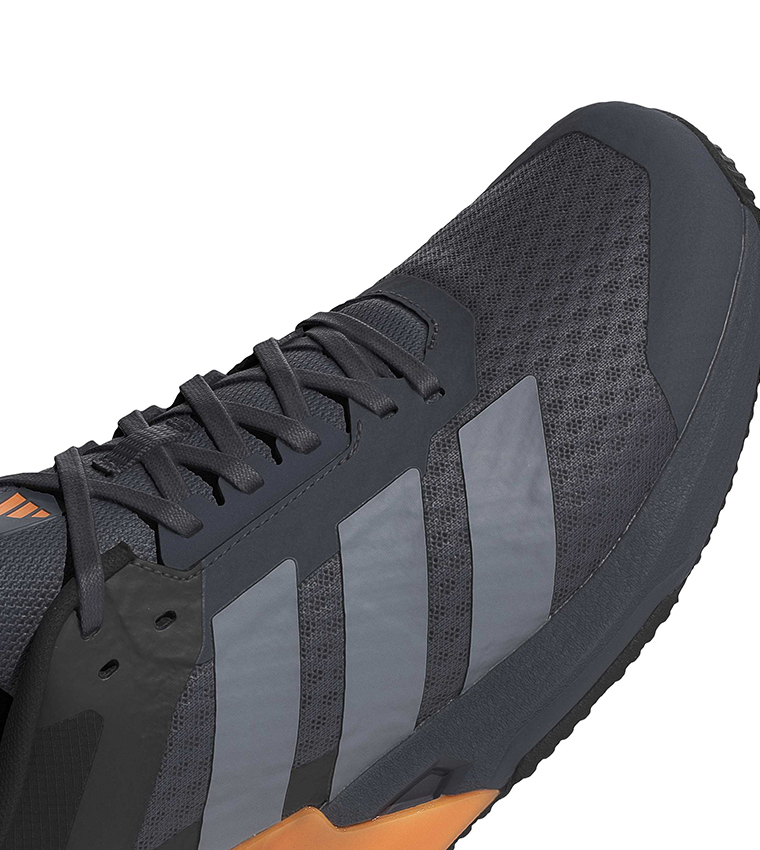 حذاء تدريب دروب سيت كنترول