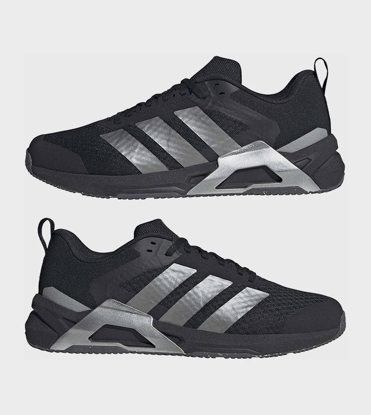 DROPSET CONTROL Training Shoes