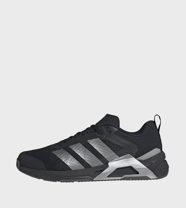 DROPSET CONTROL Training Shoes
