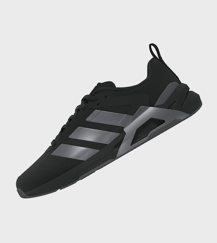 DROPSET CONTROL Training Shoes