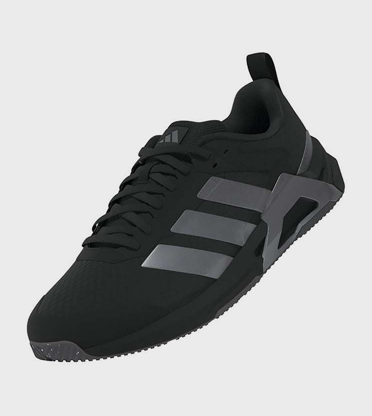 DROPSET CONTROL Training Shoes