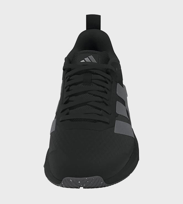 DROPSET CONTROL Training Shoes
