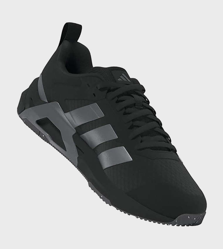 DROPSET CONTROL Training Shoes