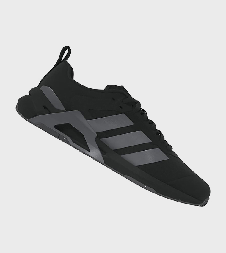 DROPSET CONTROL Training Shoes