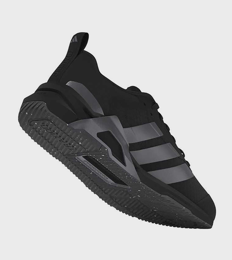 DROPSET CONTROL Training Shoes