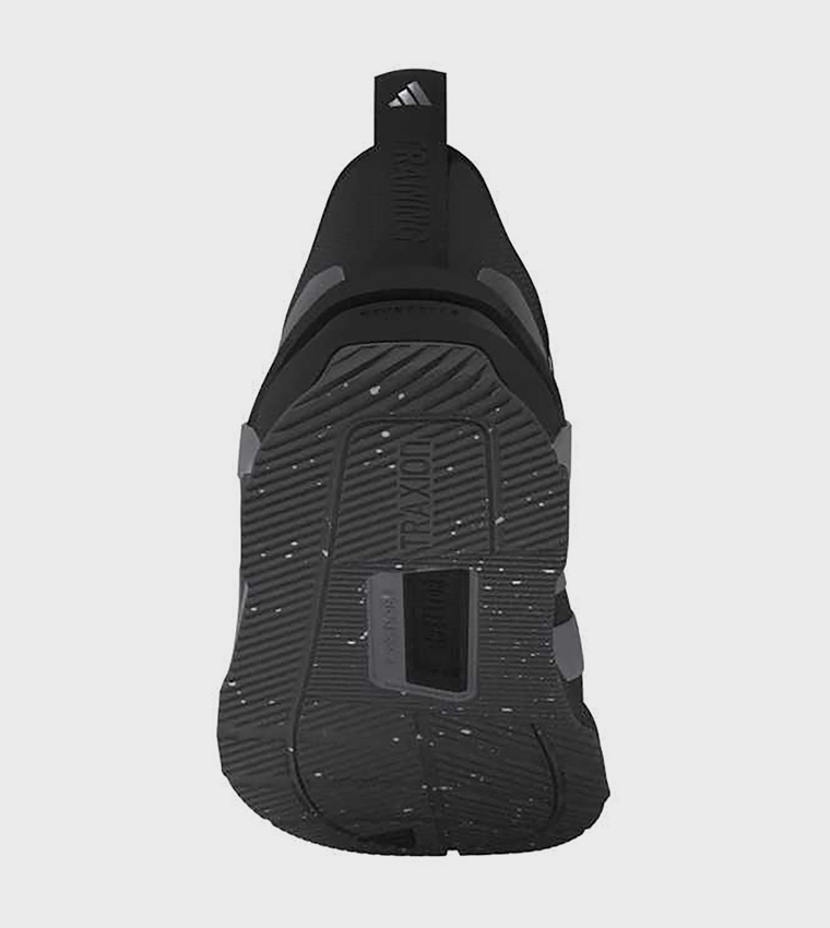 DROPSET CONTROL Training Shoes