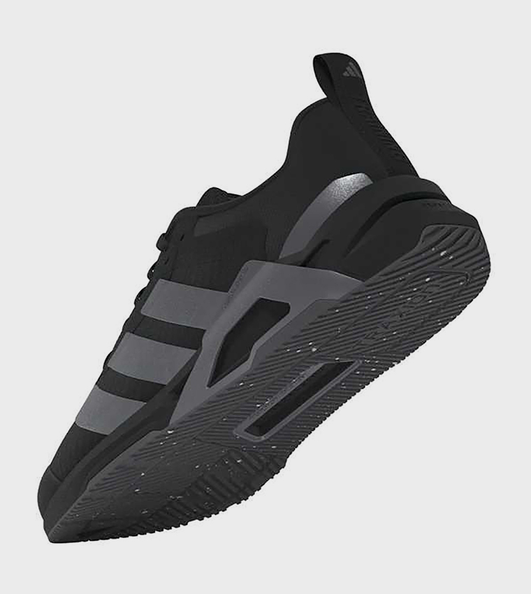 DROPSET CONTROL Training Shoes
