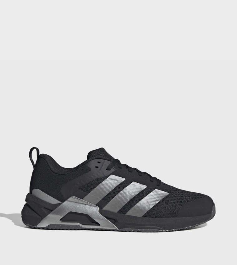 DROPSET CONTROL Training Shoes