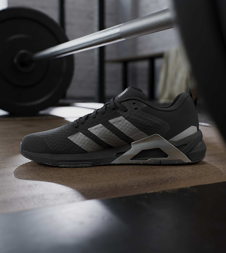 DROPSET CONTROL Training Shoes