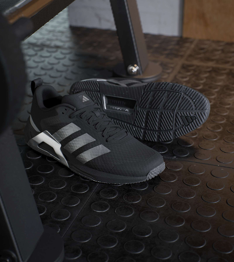 DROPSET CONTROL Training Shoes