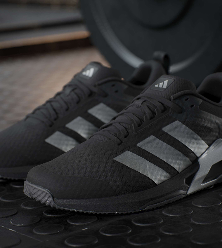 DROPSET CONTROL Training Shoes