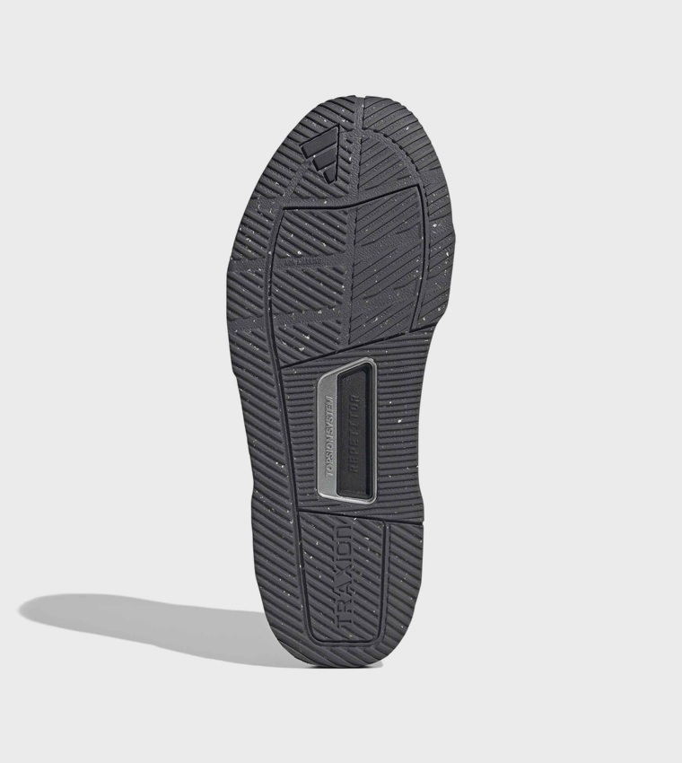 DROPSET CONTROL Training Shoes