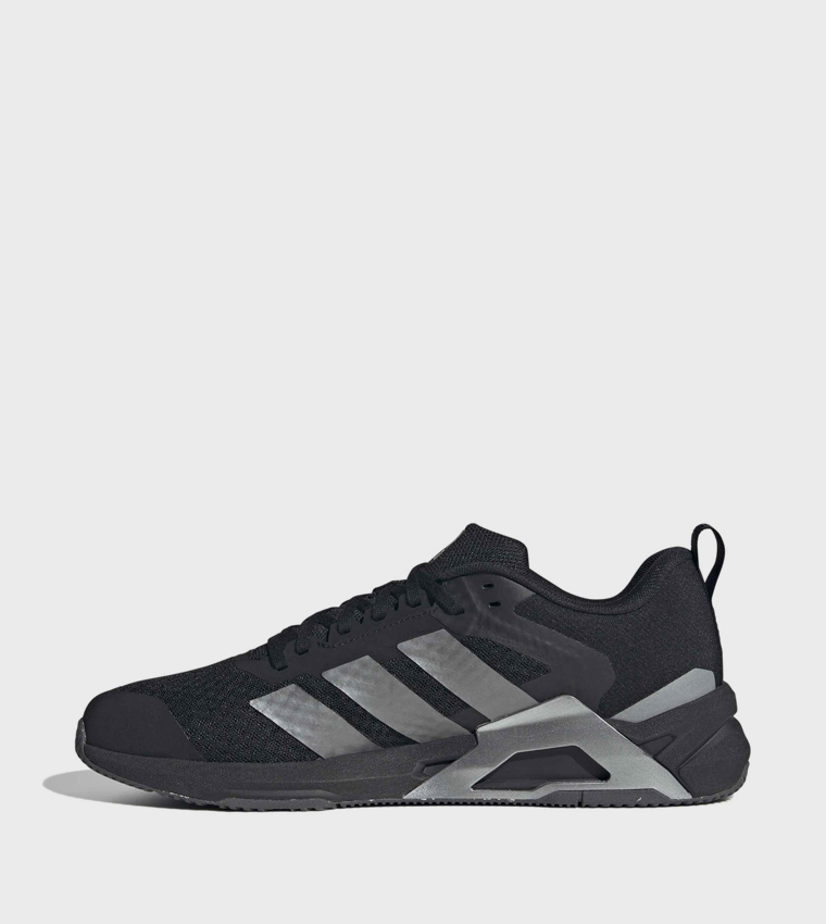 DROPSET CONTROL Training Shoes