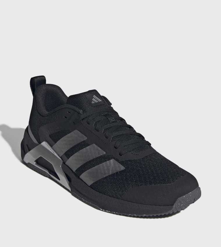 DROPSET CONTROL Training Shoes