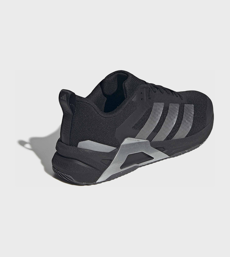 DROPSET CONTROL Training Shoes