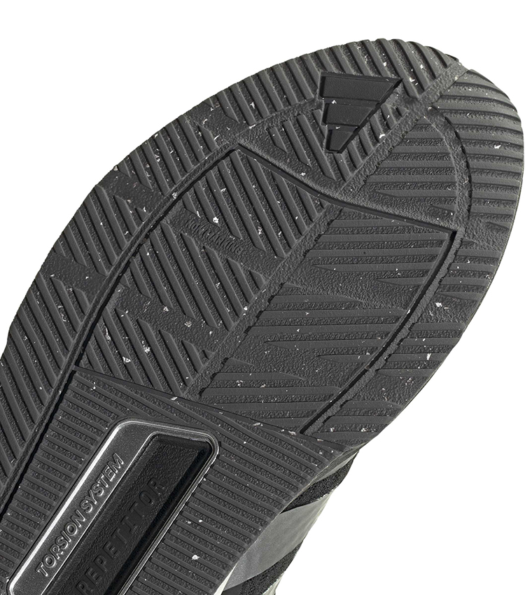 DROPSET CONTROL Training Shoes