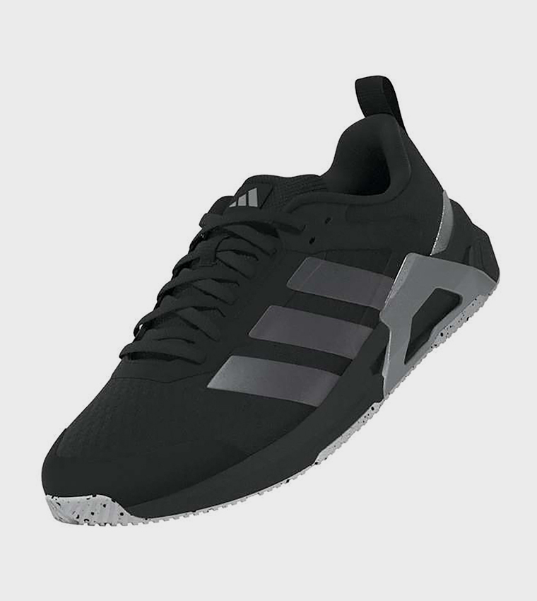 adidas gazelle silver green womens Women's adidas Court Team Bounce Volleyball Shoes