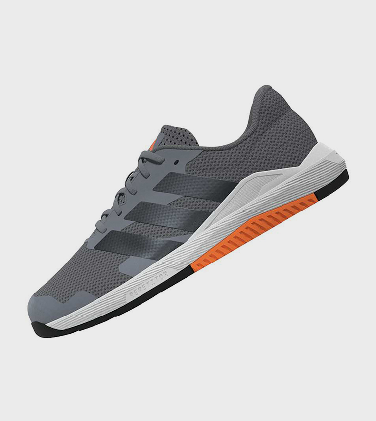 حذاء تدريب دروب سيت بيس