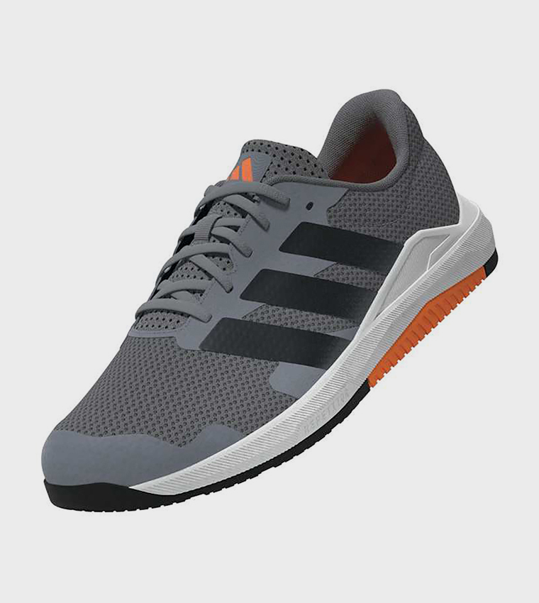 حذاء تدريب دروب سيت بيس