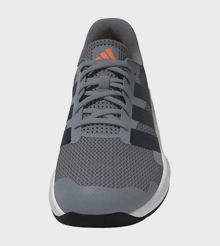 حذاء تدريب دروب سيت بيس