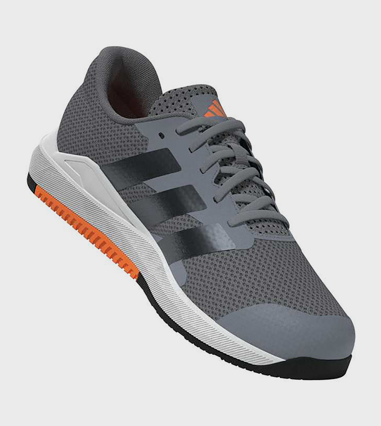 حذاء تدريب دروب سيت بيس