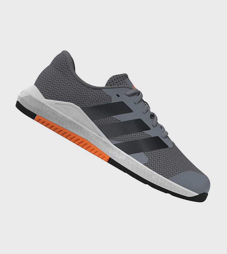 حذاء تدريب دروب سيت بيس