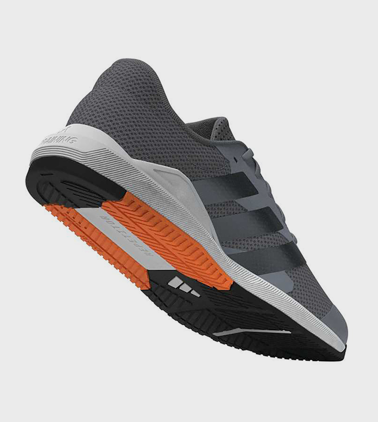 حذاء تدريب دروب سيت بيس