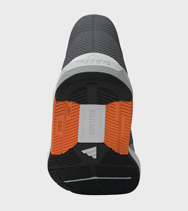 حذاء تدريب دروب سيت بيس