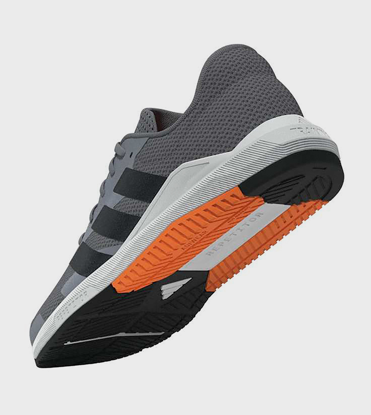 حذاء تدريب دروب سيت بيس