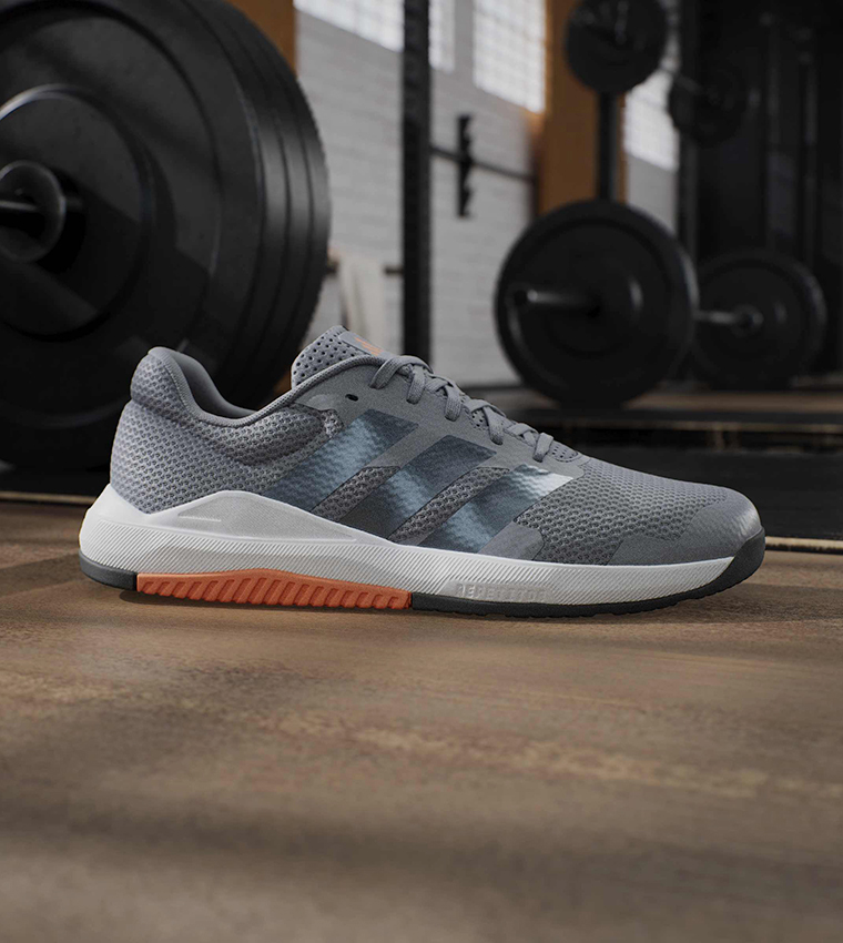 حذاء تدريب دروب سيت بيس