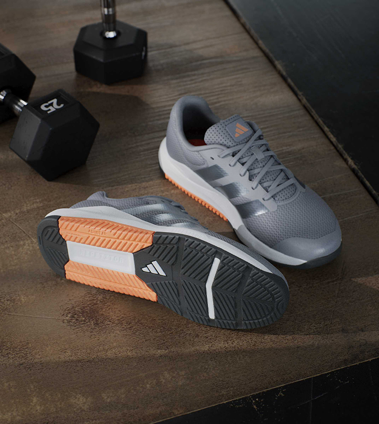 حذاء تدريب دروب سيت بيس