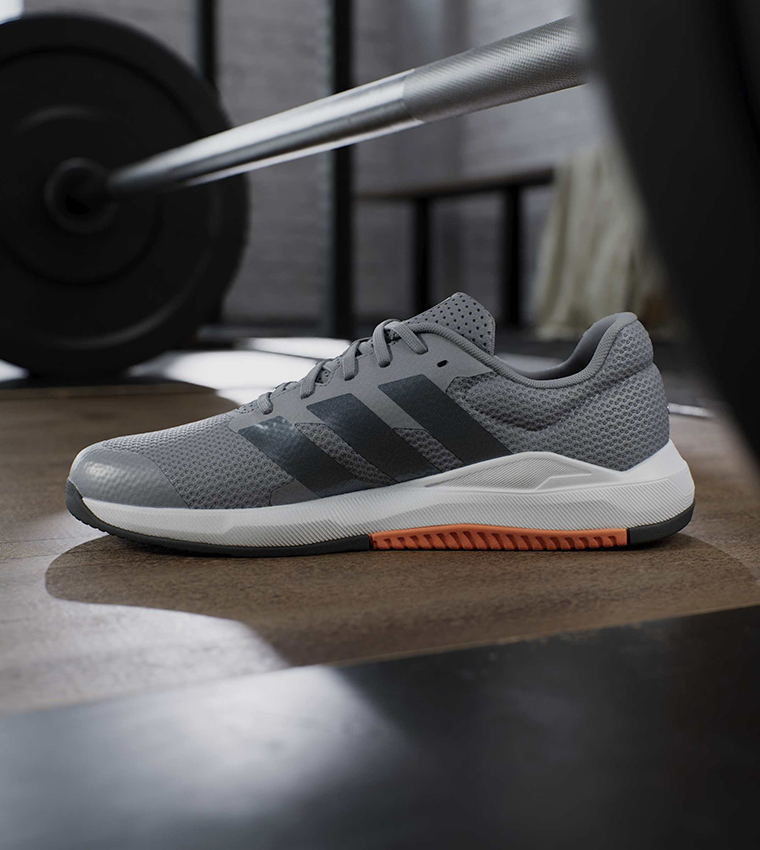 حذاء تدريب دروب سيت بيس