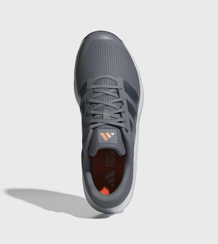 حذاء تدريب دروب سيت بيس