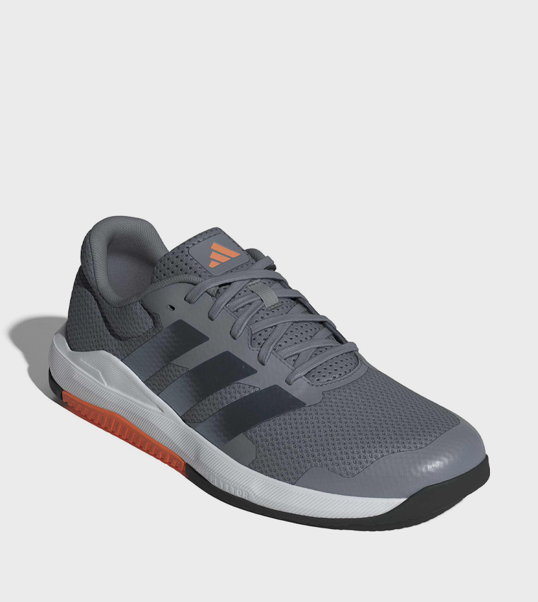 حذاء تدريب دروب سيت بيس