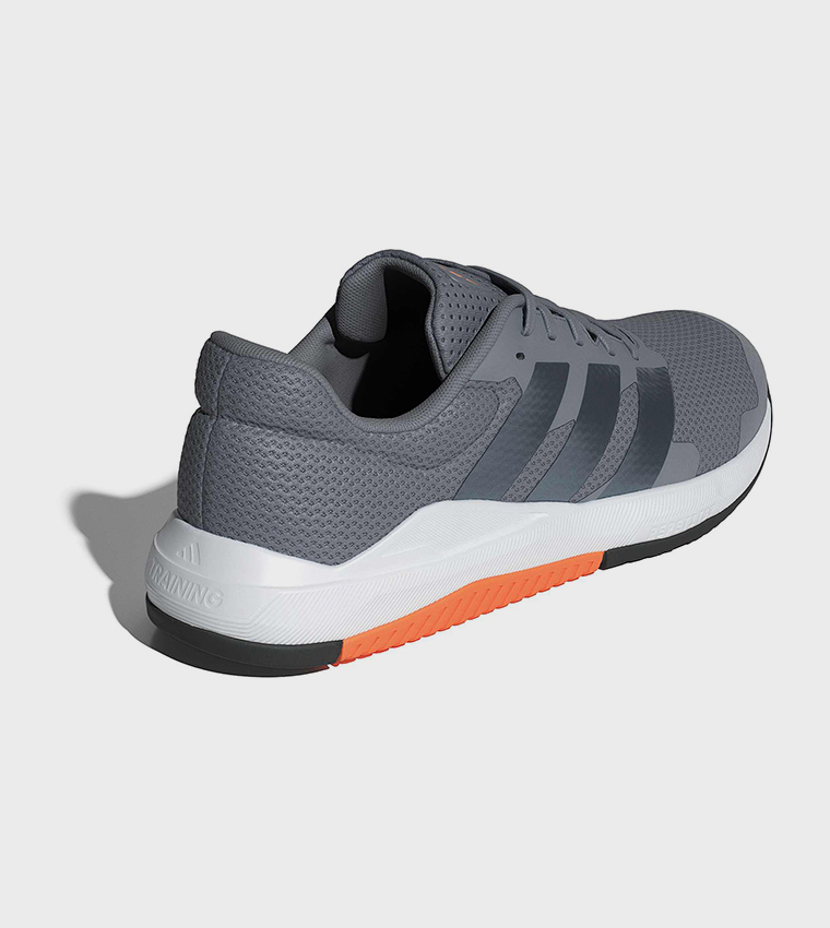 حذاء تدريب دروب سيت بيس