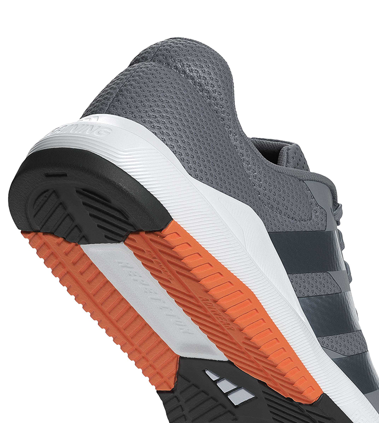 حذاء تدريب دروب سيت بيس