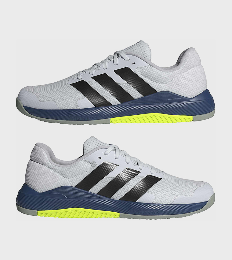 DROPSET BASE Training Shoes