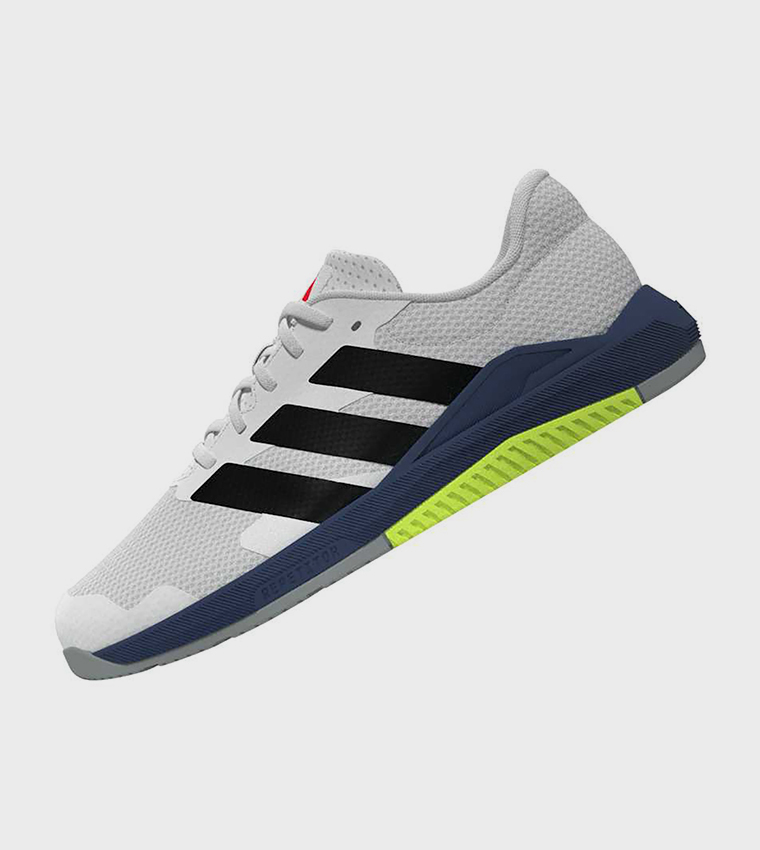 DROPSET BASE Training Shoes