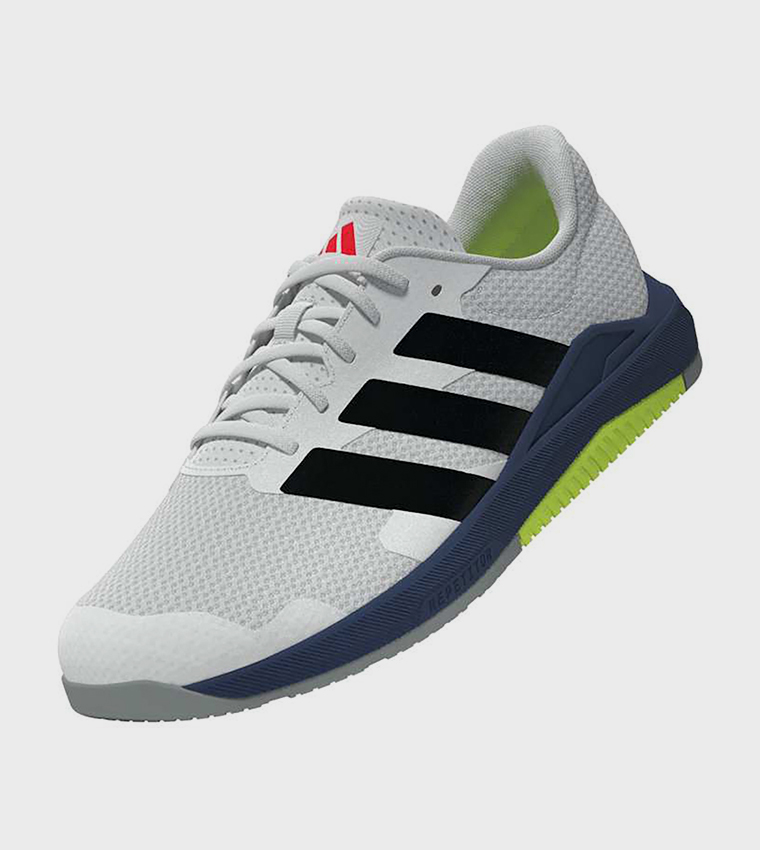 DROPSET BASE Training Shoes