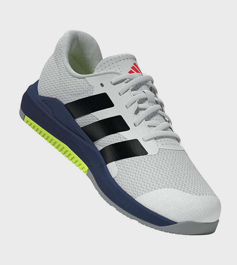 DROPSET BASE Training Shoes