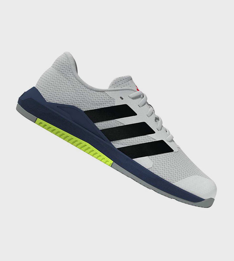DROPSET BASE Training Shoes