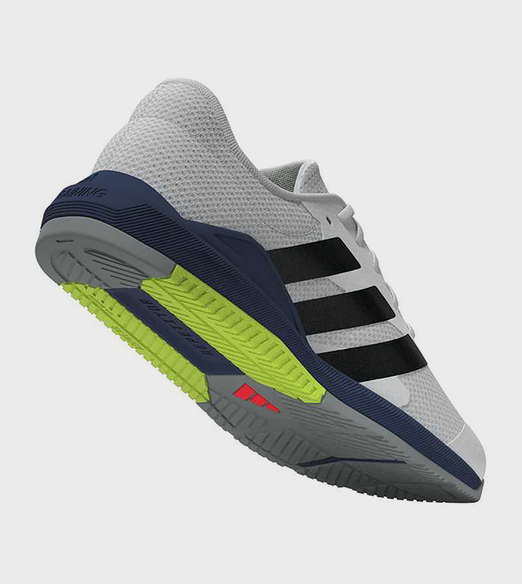 DROPSET BASE Training Shoes