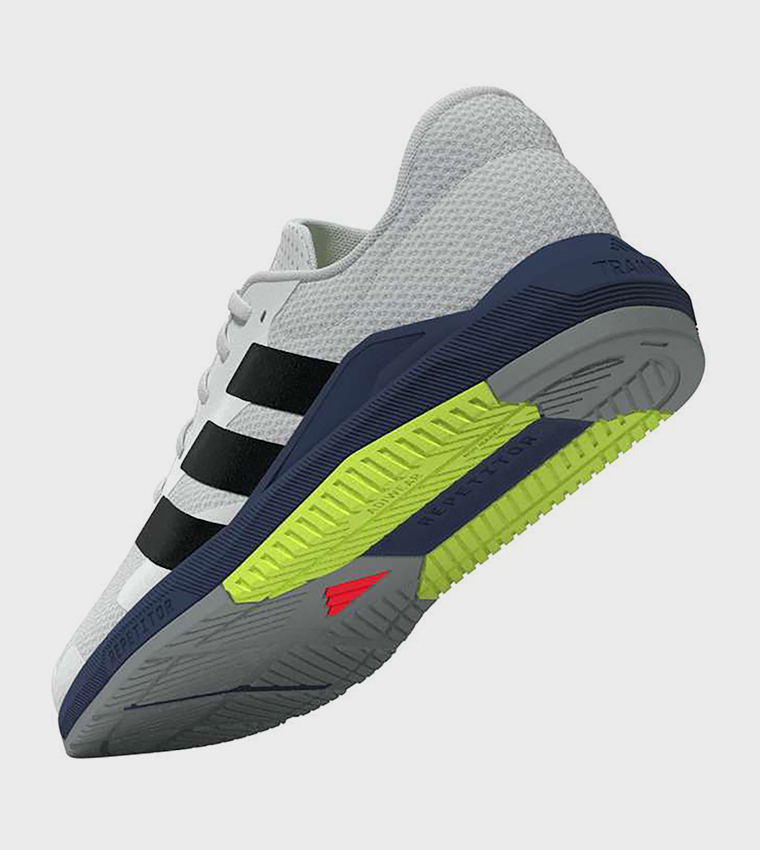 DROPSET BASE Training Shoes