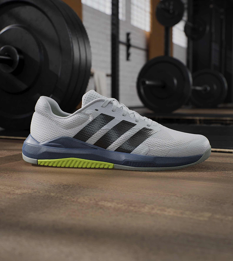 DROPSET BASE Training Shoes