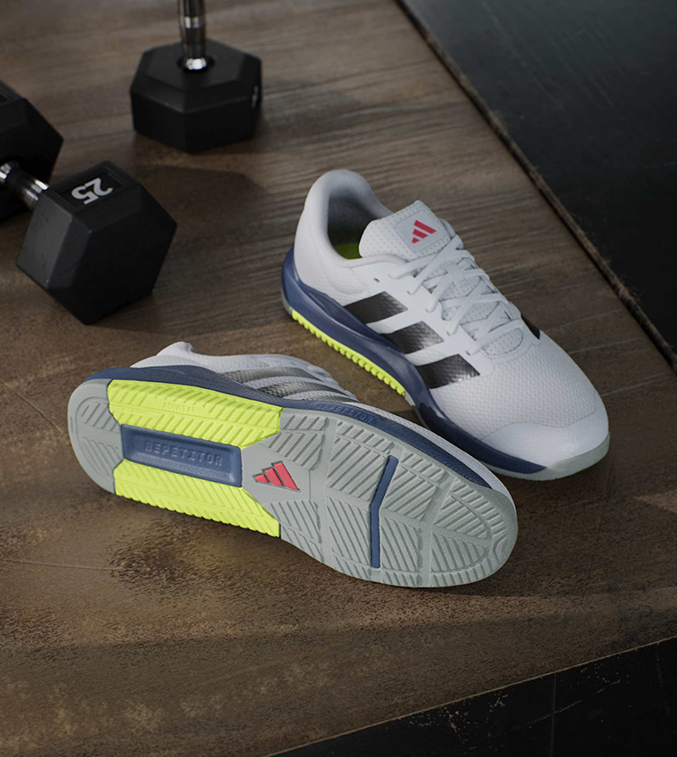 DROPSET BASE Training Shoes